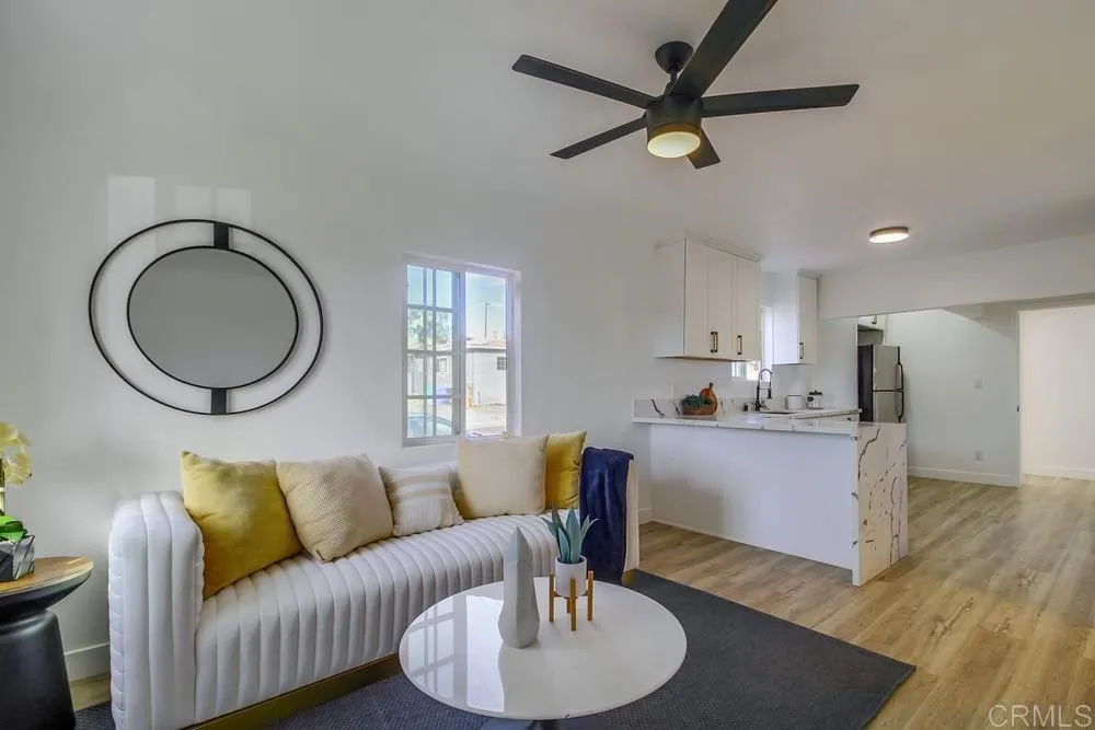 https://cdn.realtyfeed.com/cdn/127/306391349/16eed535ad27c43e7465342b6d919d7b.webp