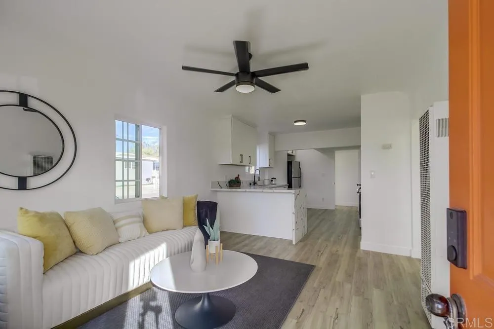 https://cdn.realtyfeed.com/cdn/127/306391349/1b969da3ef576e3ef558e83ad9f04ebb.webp