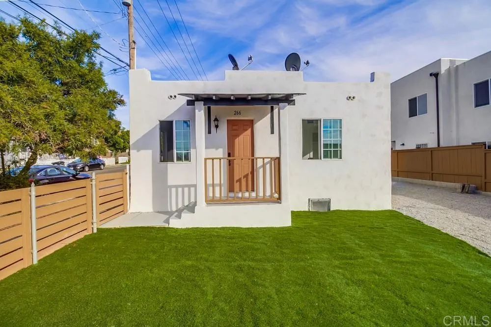 https://cdn.realtyfeed.com/cdn/127/306391349/1e41249967135f0e4173c988d982cf94.webp