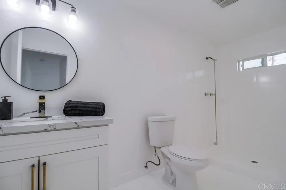 https://cdn.realtyfeed.com/cdn/127/306391349/30648638e5a3c0bf15949f247809c3dc.webp