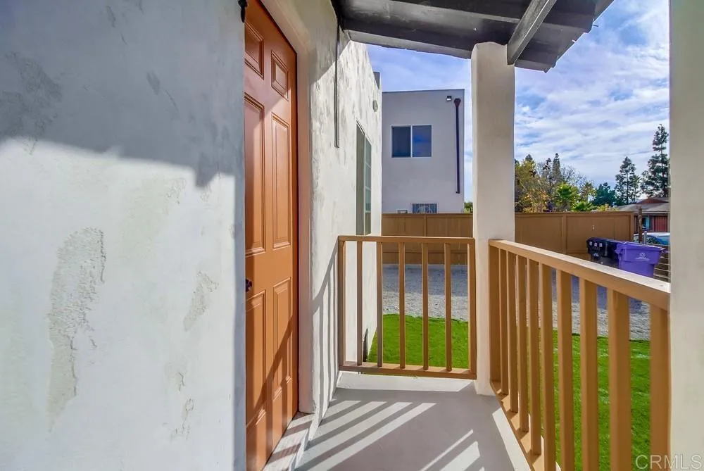 https://cdn.realtyfeed.com/cdn/127/306391349/60f07c5de579f2d009fa29ced597319f.webp