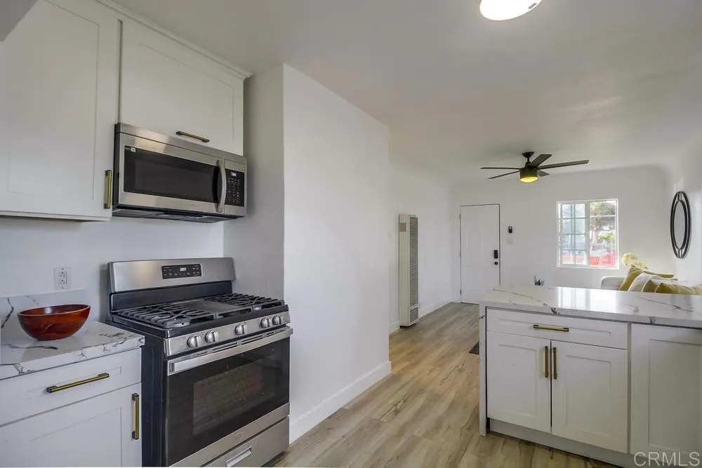 https://cdn.realtyfeed.com/cdn/127/306391349/640e43b804bf823048f68505485ff355.webp