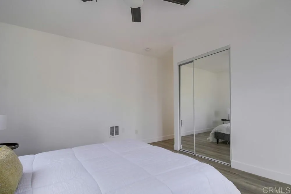 https://cdn.realtyfeed.com/cdn/127/306391349/667eaa536ecf7902ecd830cb813105b3.webp