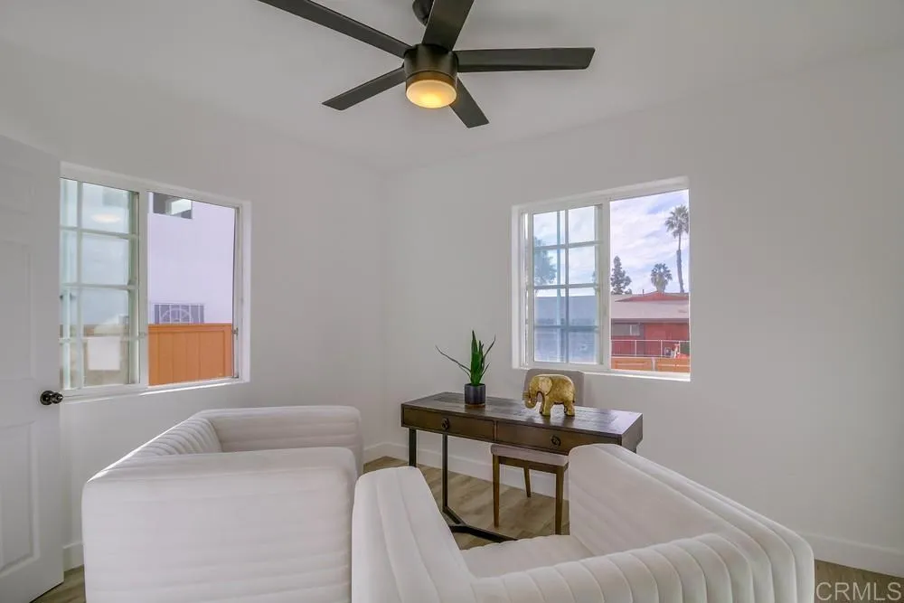 https://cdn.realtyfeed.com/cdn/127/306391349/675642f4438922a9e6d9f9883edf8526.webp