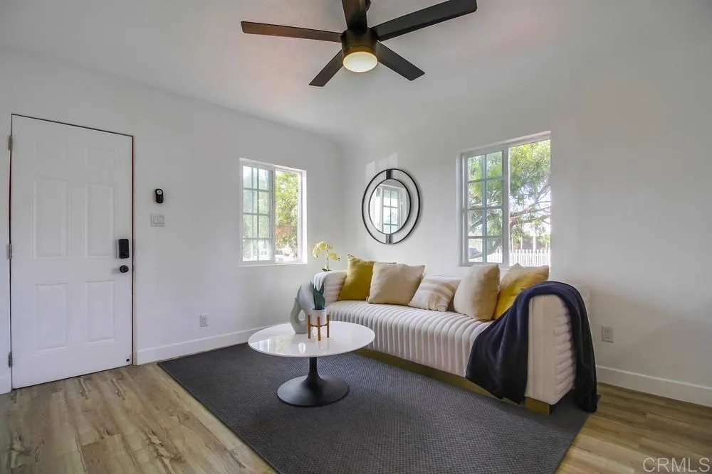 https://cdn.realtyfeed.com/cdn/127/306391349/775b2573961fd5b2c77e4f2d9ca1a091.webp