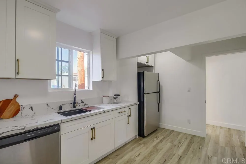 https://cdn.realtyfeed.com/cdn/127/306391349/7ecf44ce4936279951736281a0d1a01a.webp