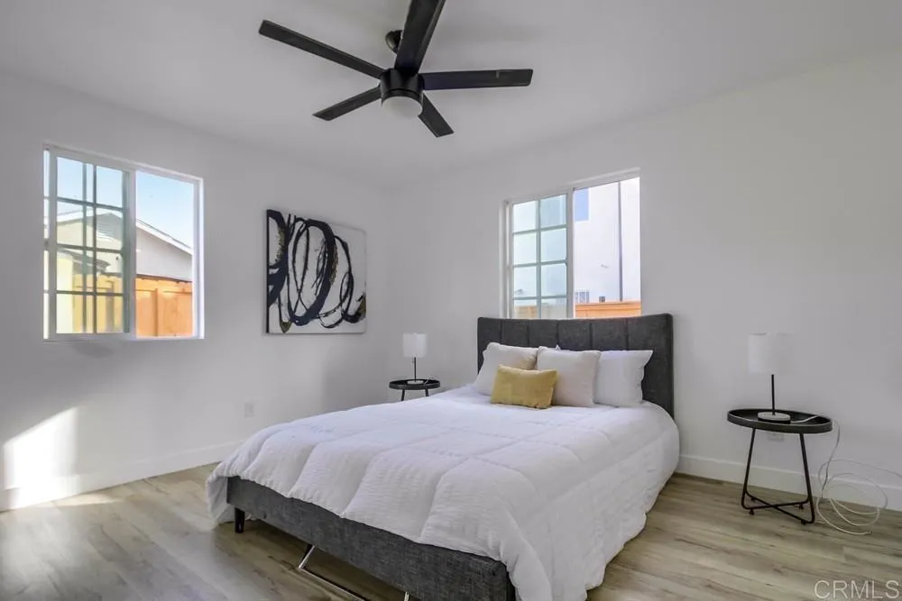 https://cdn.realtyfeed.com/cdn/127/306391349/859f0829b487ca6a064c992cce24931c.webp