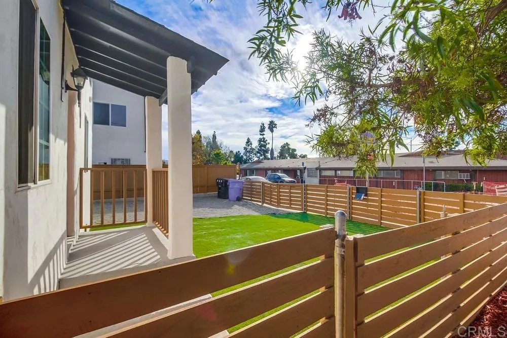https://cdn.realtyfeed.com/cdn/127/306391349/89114e0227c538173ceaf8ff6b1c81cd.webp