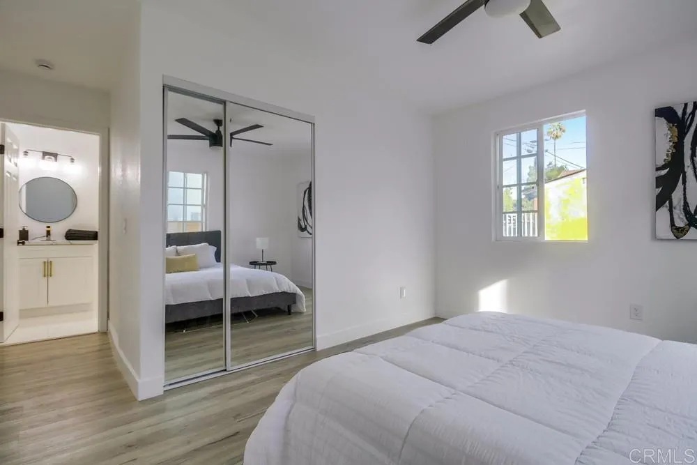 https://cdn.realtyfeed.com/cdn/127/306391349/93f36494156c94ab44834dbcea1fa883.webp