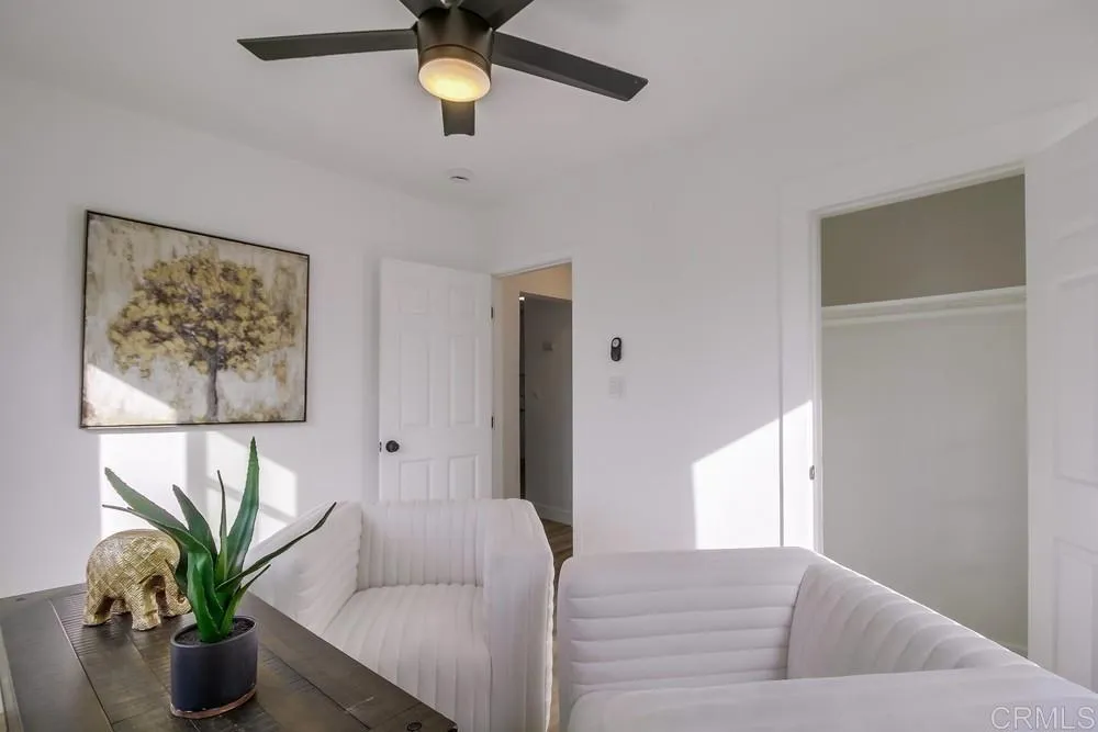 https://cdn.realtyfeed.com/cdn/127/306391349/996d4051dc790d974f0713ae4527ed91.webp