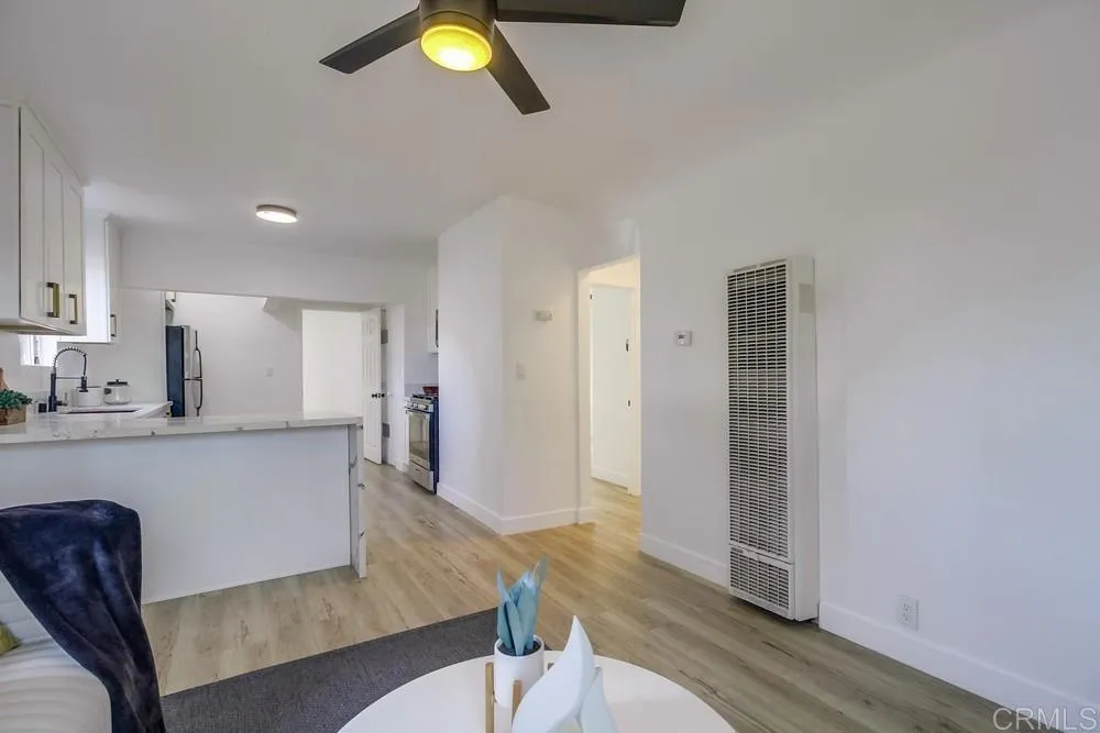 https://cdn.realtyfeed.com/cdn/127/306391349/ab8cc2ac9669dfd86544a8cf75f608de.webp