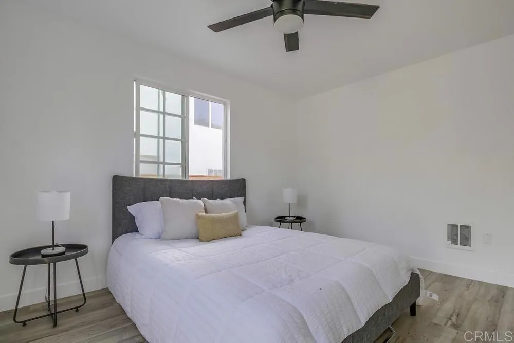 https://cdn.realtyfeed.com/cdn/127/306391349/b4b01e2a5de116e8bc92f1446e13f118.webp