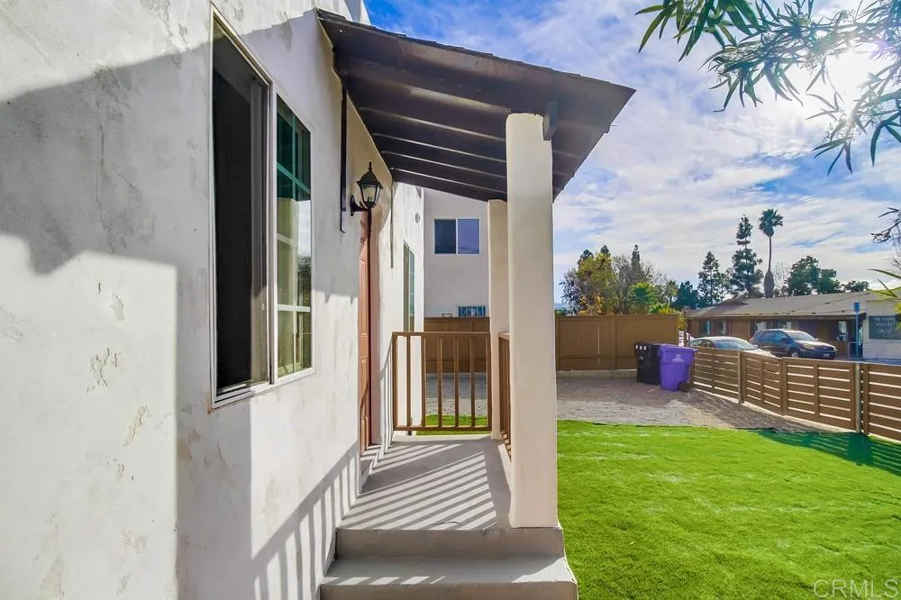 https://cdn.realtyfeed.com/cdn/127/306391349/c292337e01a6660efe4aa3cdfe938b9a.webp