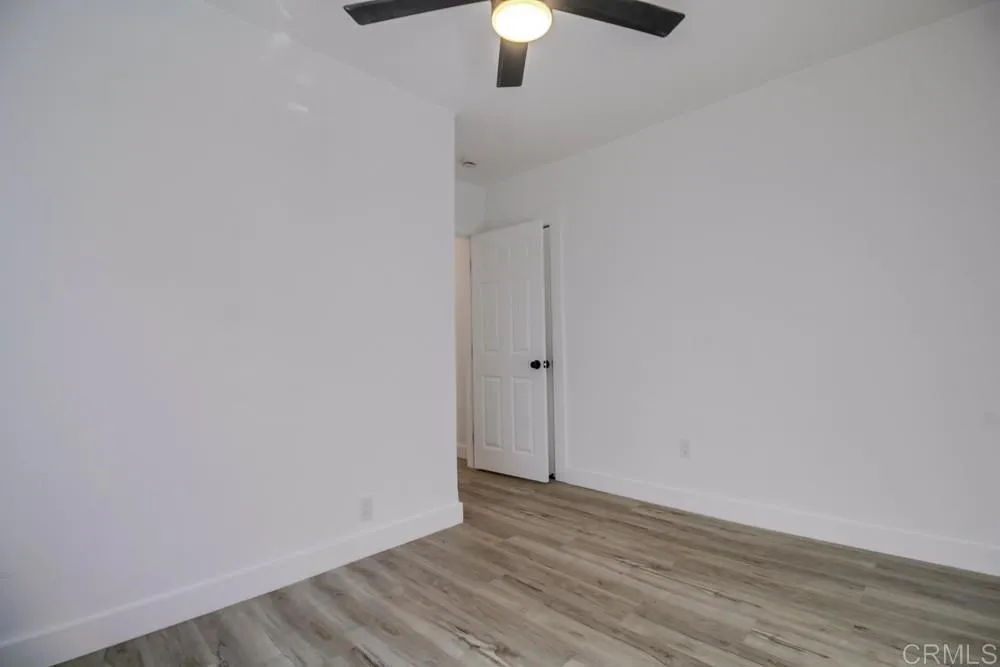 https://cdn.realtyfeed.com/cdn/127/306391349/d55555a443b220fe6bfefe4fc649f4a4.webp
