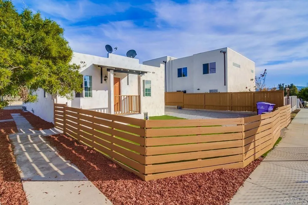 https://cdn.realtyfeed.com/cdn/127/306391349/da7b44830abfe0b588a75b0eb555b318.webp