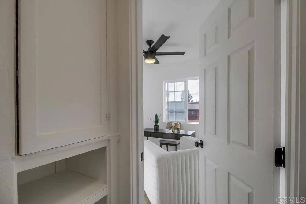 https://cdn.realtyfeed.com/cdn/127/306391349/e9d876a875d4b3581fee79abf4bb1e16.webp