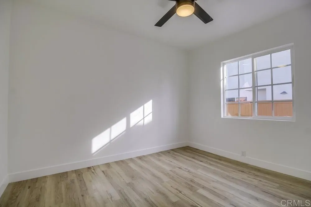 https://cdn.realtyfeed.com/cdn/127/306391349/efc7ef913f49321d7beccbfb21f6d09e.webp