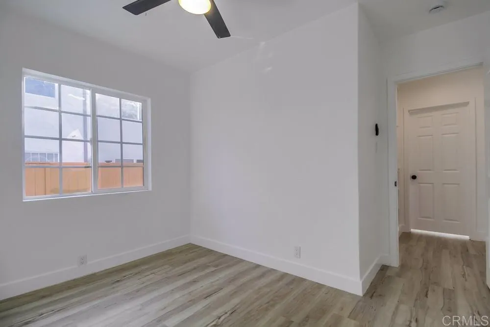 https://cdn.realtyfeed.com/cdn/127/306391349/f7c612ef084b62e97ab27289309afa69.webp