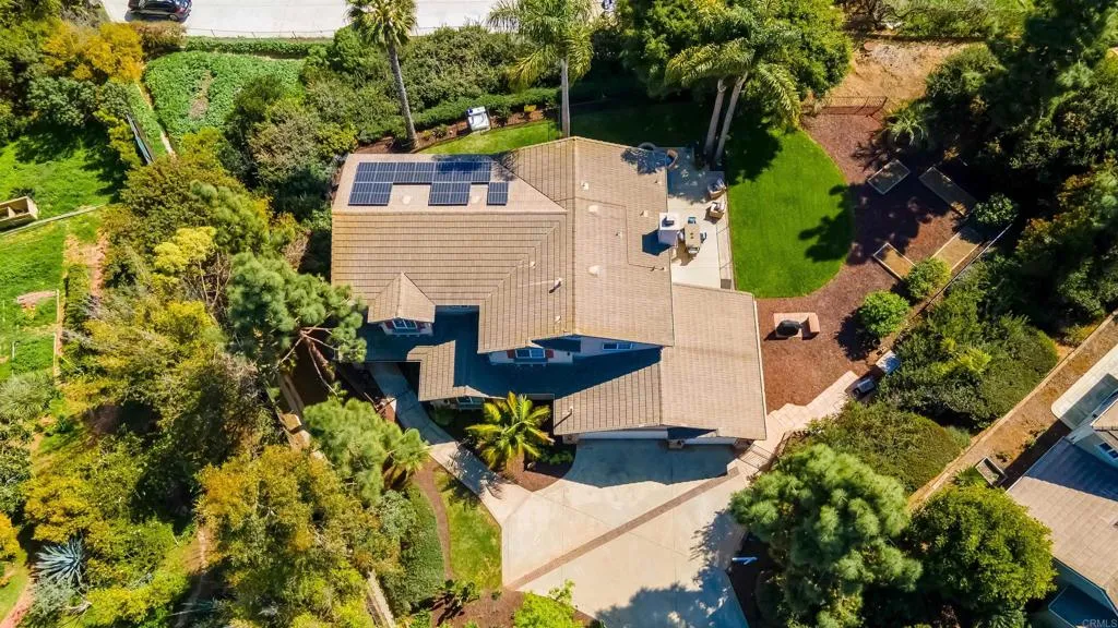https://cdn.realtyfeed.com/cdn/127/306391375/2813b8616259ab3c8ff436c89e7bafb7.webp