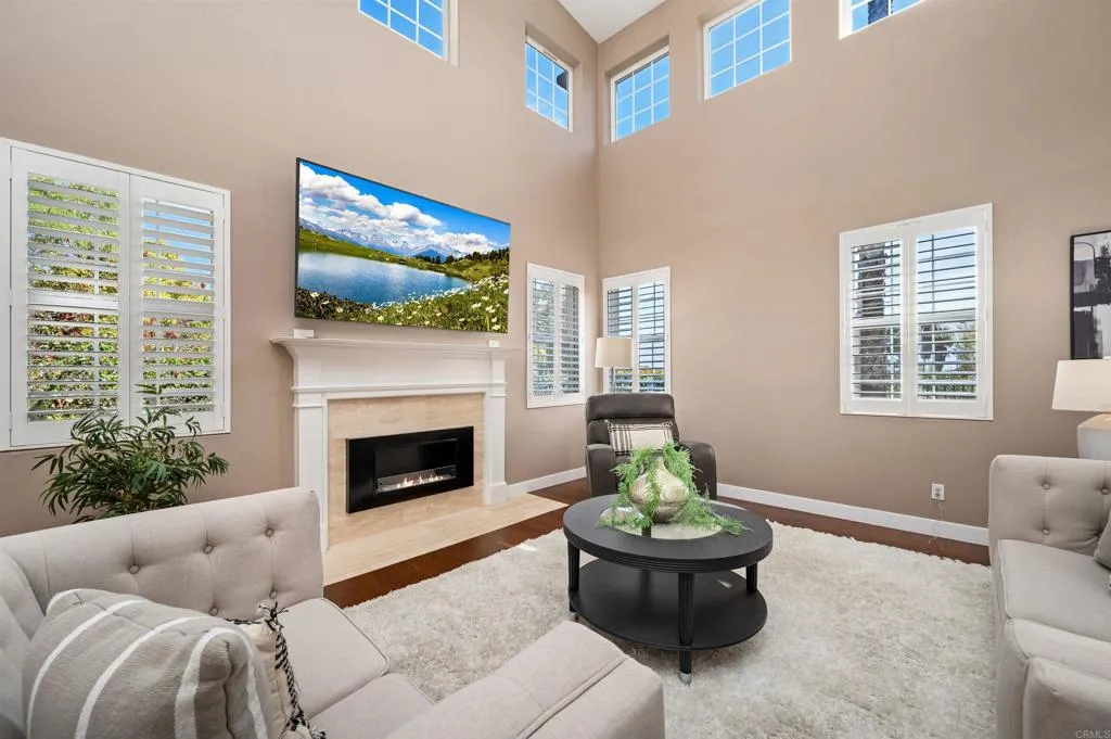 https://cdn.realtyfeed.com/cdn/127/306391375/a6532233660d11982196f669eaa97971.webp