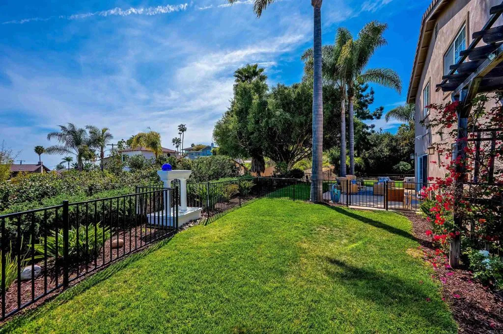 https://cdn.realtyfeed.com/cdn/127/306391375/a6a0ff4fdd81536be845587294257d20.webp