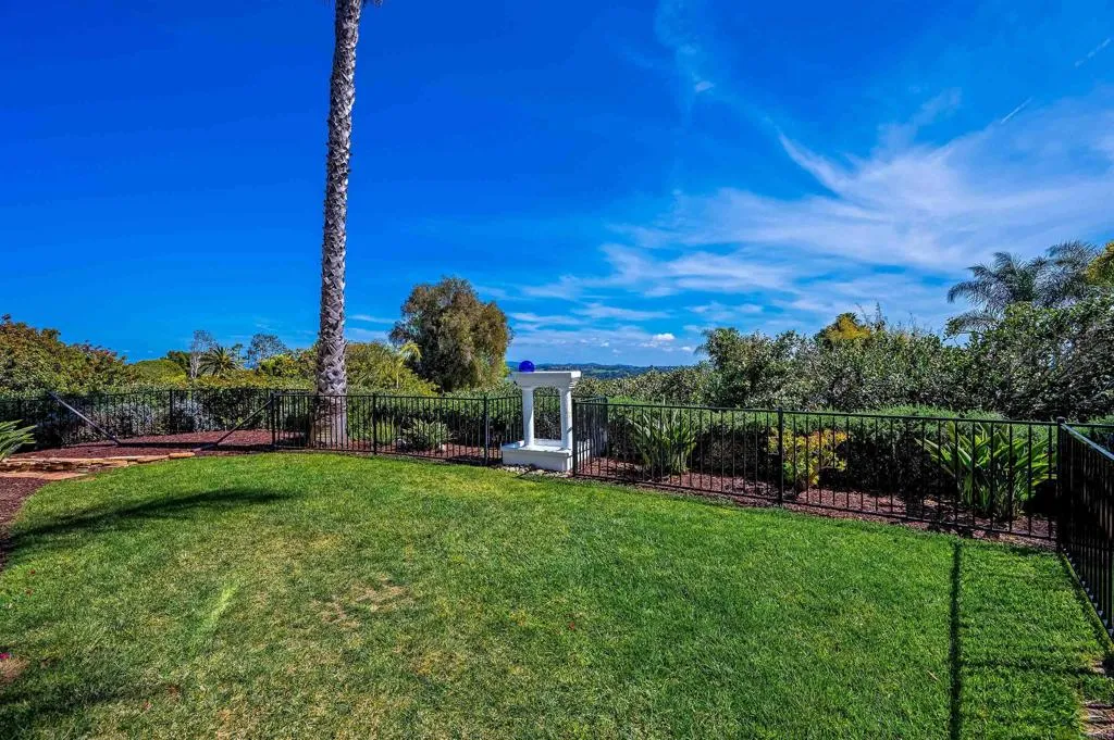 https://cdn.realtyfeed.com/cdn/127/306391375/a6b19216f97957224063856085963850.webp