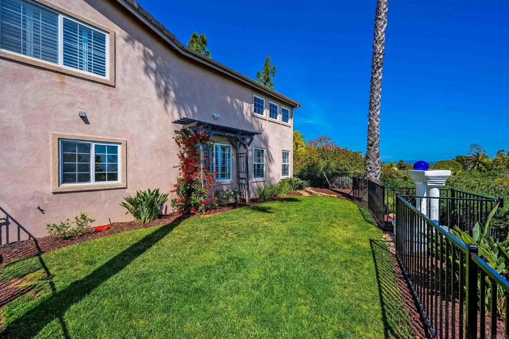 https://cdn.realtyfeed.com/cdn/127/306391375/cdd0c2e19712be5e18ad570bf0ed1471.webp
