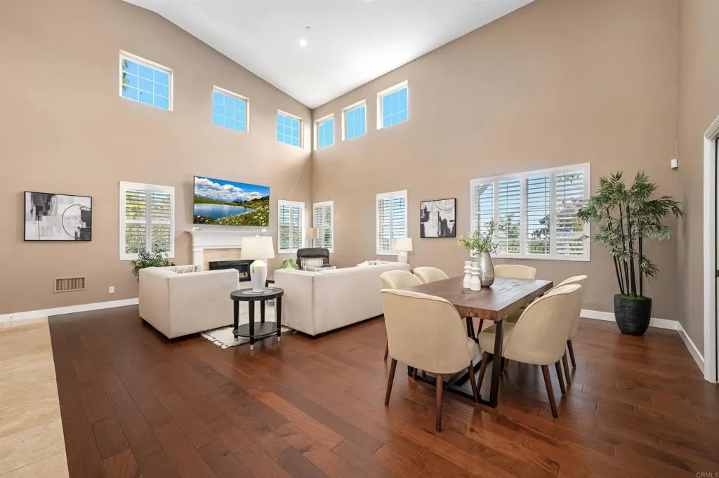 https://cdn.realtyfeed.com/cdn/127/306391375/d013c325c40551b8b11c27576d178a34.webp