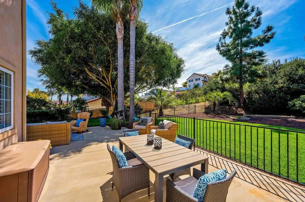 https://cdn.realtyfeed.com/cdn/127/306391375/d9232413116c164c101a13d8a013d41e.webp
