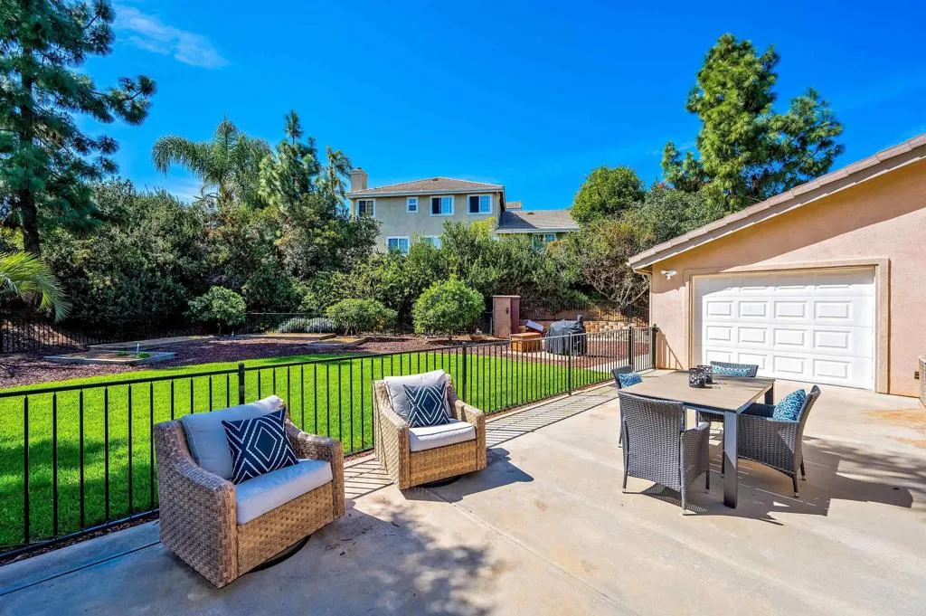 https://cdn.realtyfeed.com/cdn/127/306391375/dbf532419799f3b425148c614935735c.webp