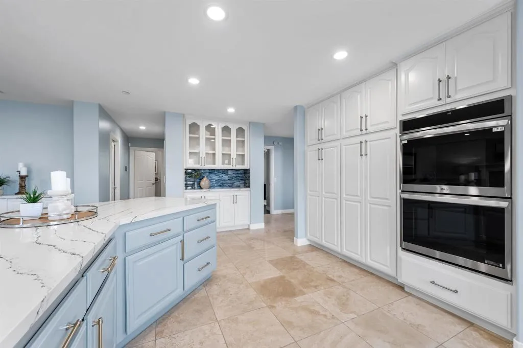 https://cdn.realtyfeed.com/cdn/127/306391375/fdafe3e023de3806b94b6838d20e4514.webp