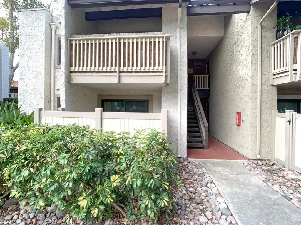 Photo #2: PTP2501958 Listing 