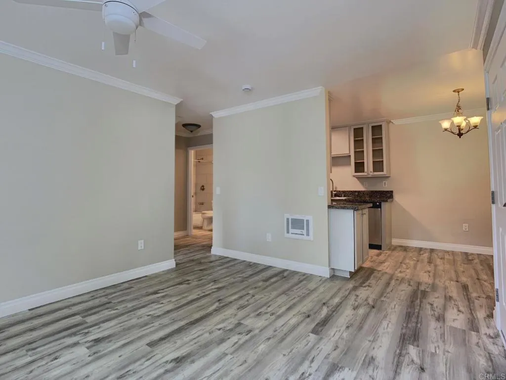 Photo #5: PTP2501958 Listing 