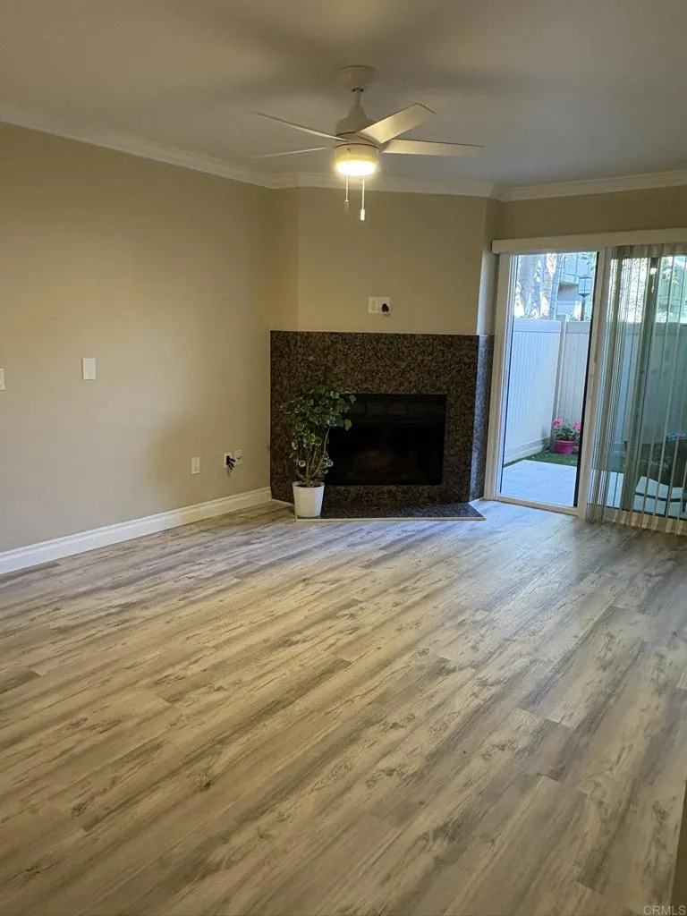Photo #4: PTP2501958 Listing 