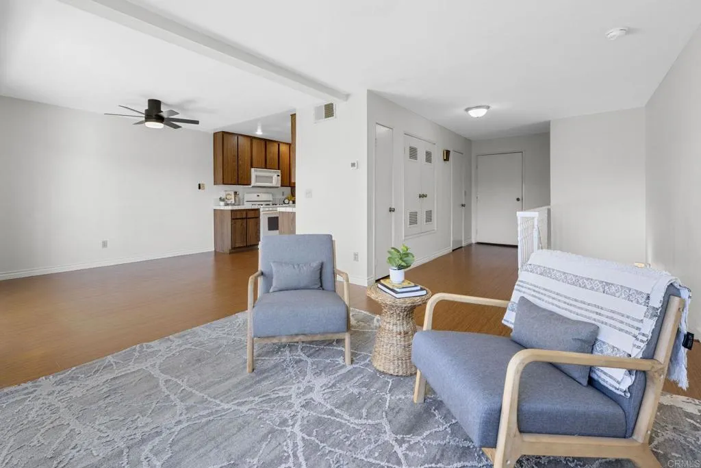 Photo #5: NDP2502588 Listing 
