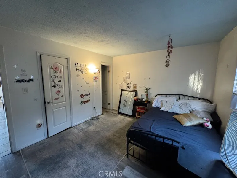 Photo #6: SW25060030 Listing 