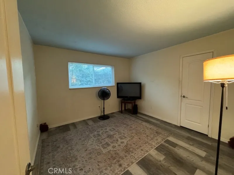 Photo #8: SW25060030 Listing: Photo #8