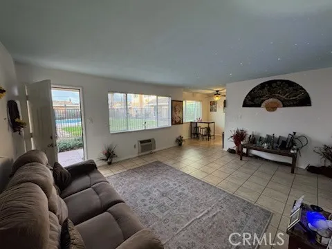 Photo #13: SW25060030 Listing: Photo #13