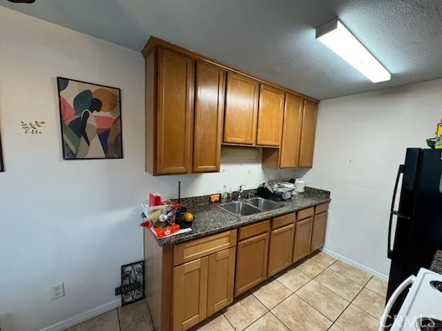 Photo #16: SW25060030 Listing: Photo #16