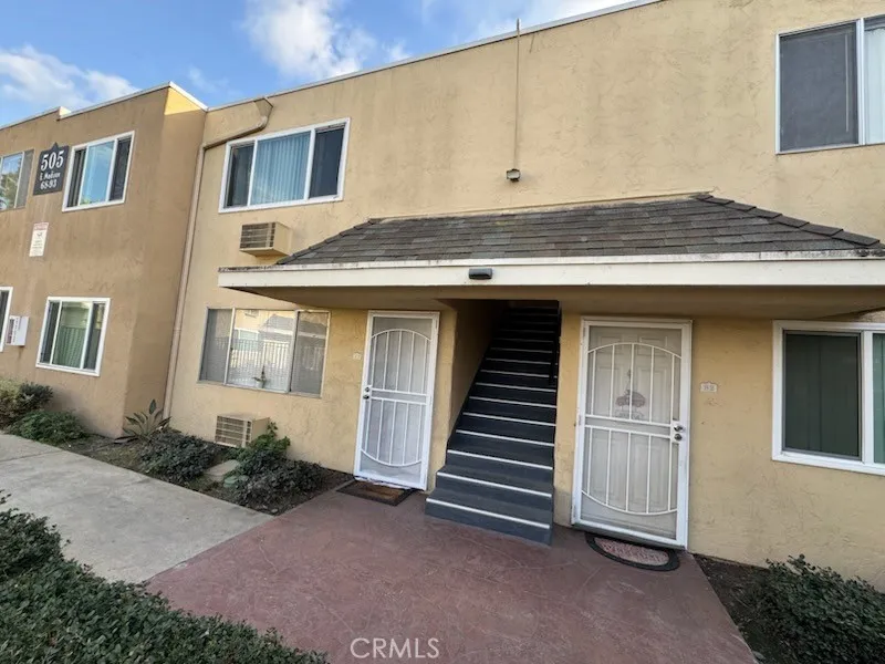 Photo #2: SW25060030 Listing 