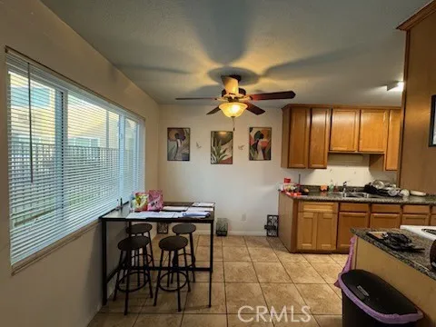 Photo #14: SW25060030 Listing: Photo #14