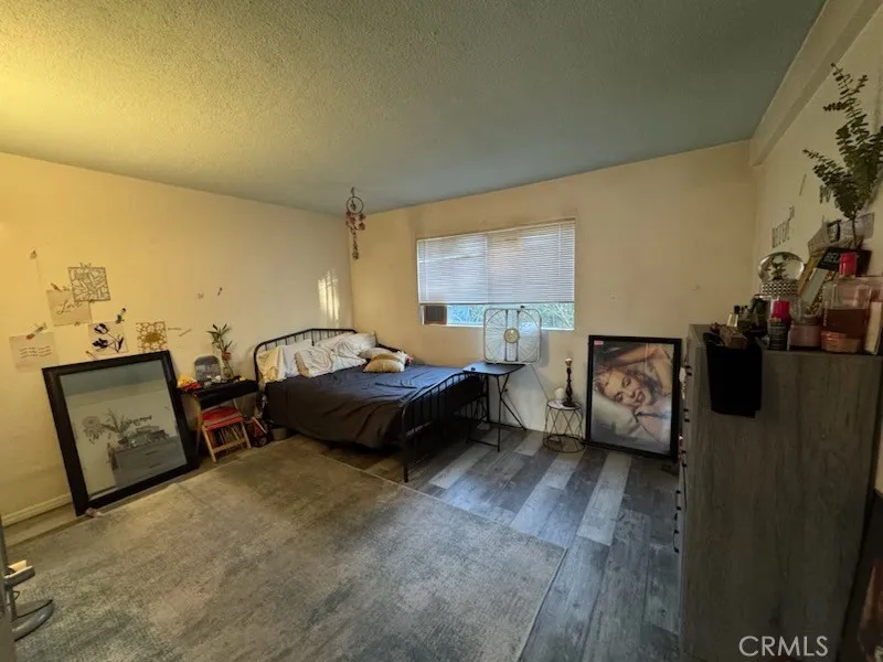 Photo #5: SW25060030 Listing 