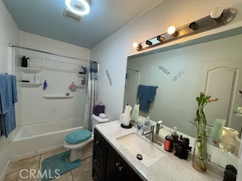 Photo #11: SW25060030 Listing: Photo #11