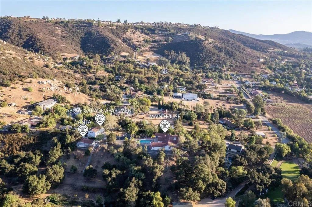 https://cdn.realtyfeed.com/cdn/127/306391600/126407b915036e25763fbef3d8af7243.webp