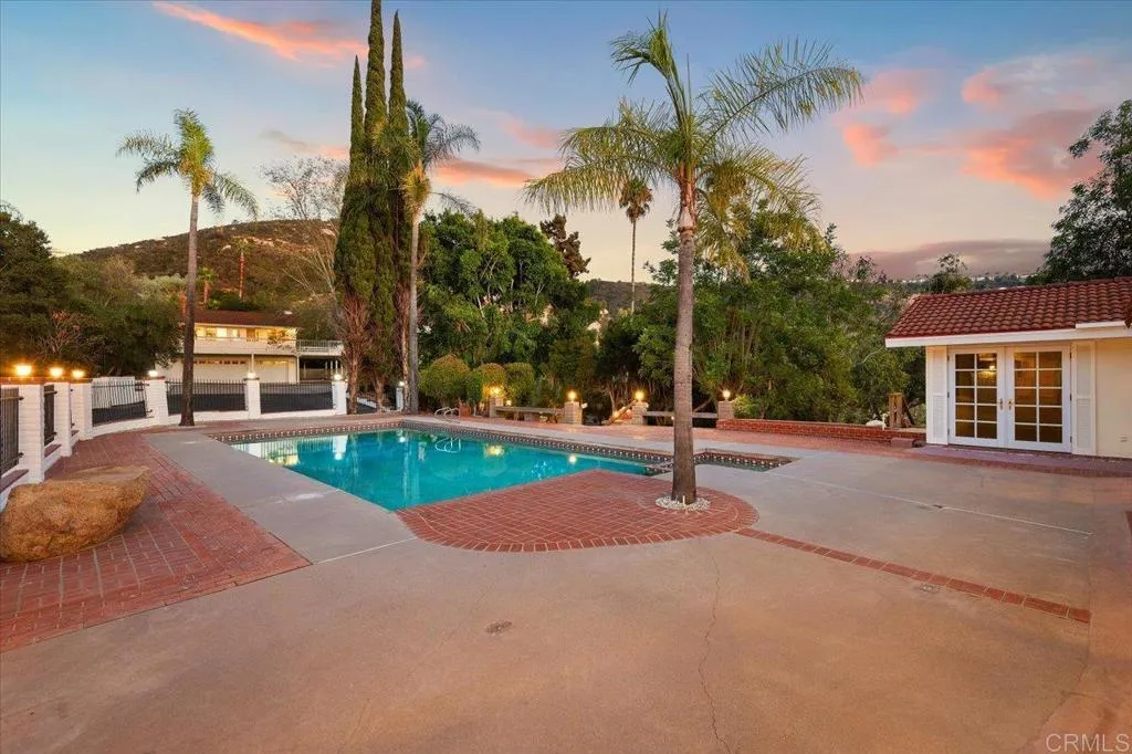 https://cdn.realtyfeed.com/cdn/127/306391600/40f526d549985ed92dd3db0c9d709027.webp