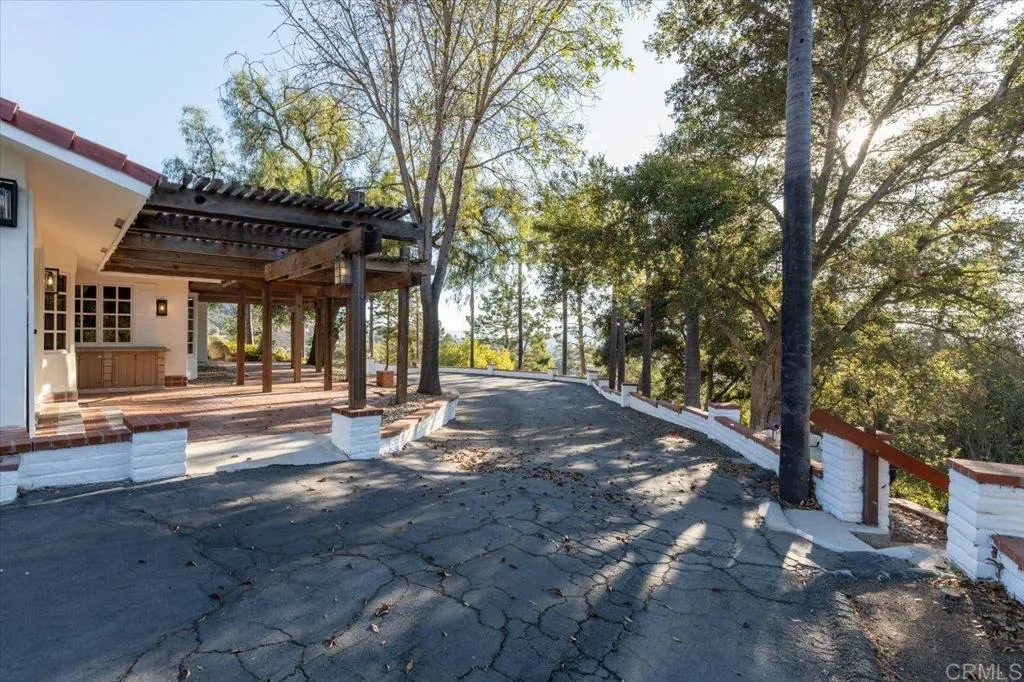 https://cdn.realtyfeed.com/cdn/127/306391600/8c8ce33ee873427ae616f3b1b98b3fef.webp