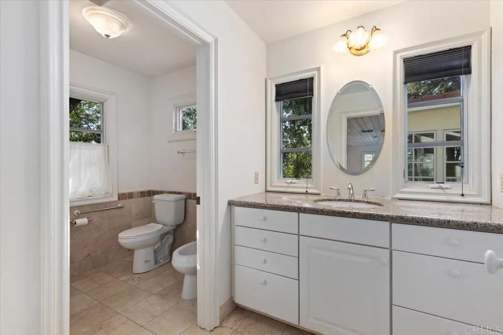 https://cdn.realtyfeed.com/cdn/127/306391600/956befbed3f09551b4ade04aa43a4c21.webp
