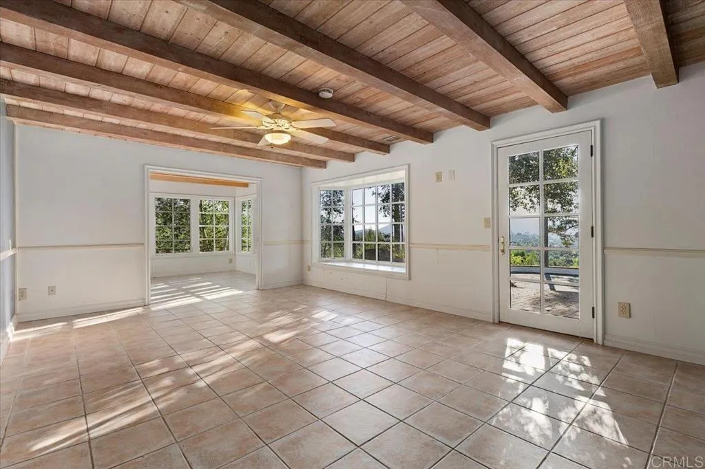 https://cdn.realtyfeed.com/cdn/127/306391600/db06ba6ddbb0b76d0de4acc7ea2b8eb5.webp