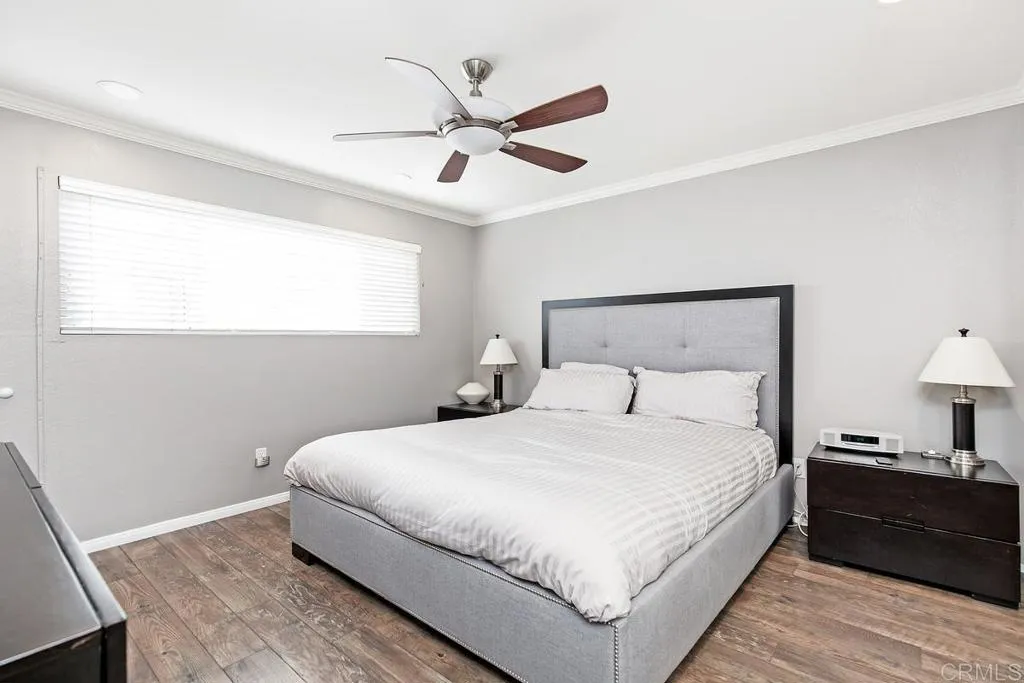 https://cdn.realtyfeed.com/cdn/127/306391792/8714fd756dd5c3cab137d783b69485d8.webp