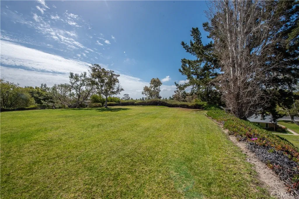 Photo #6: ND25053792 Listing 